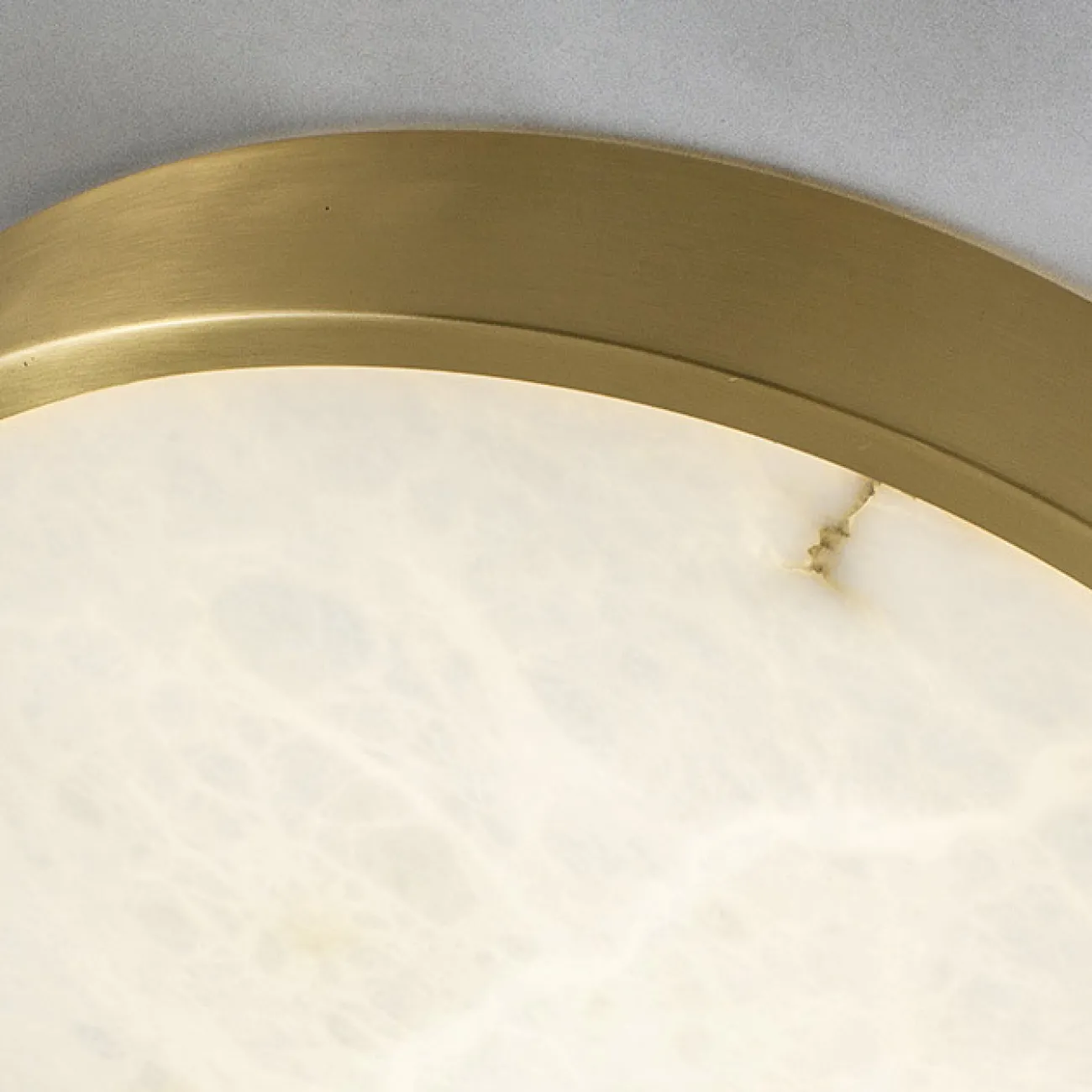 Потолочный светильник PLUMAS D30 от ImperiumLoft Потолочный светильник PLUMAS D30 от ImperiumLoft