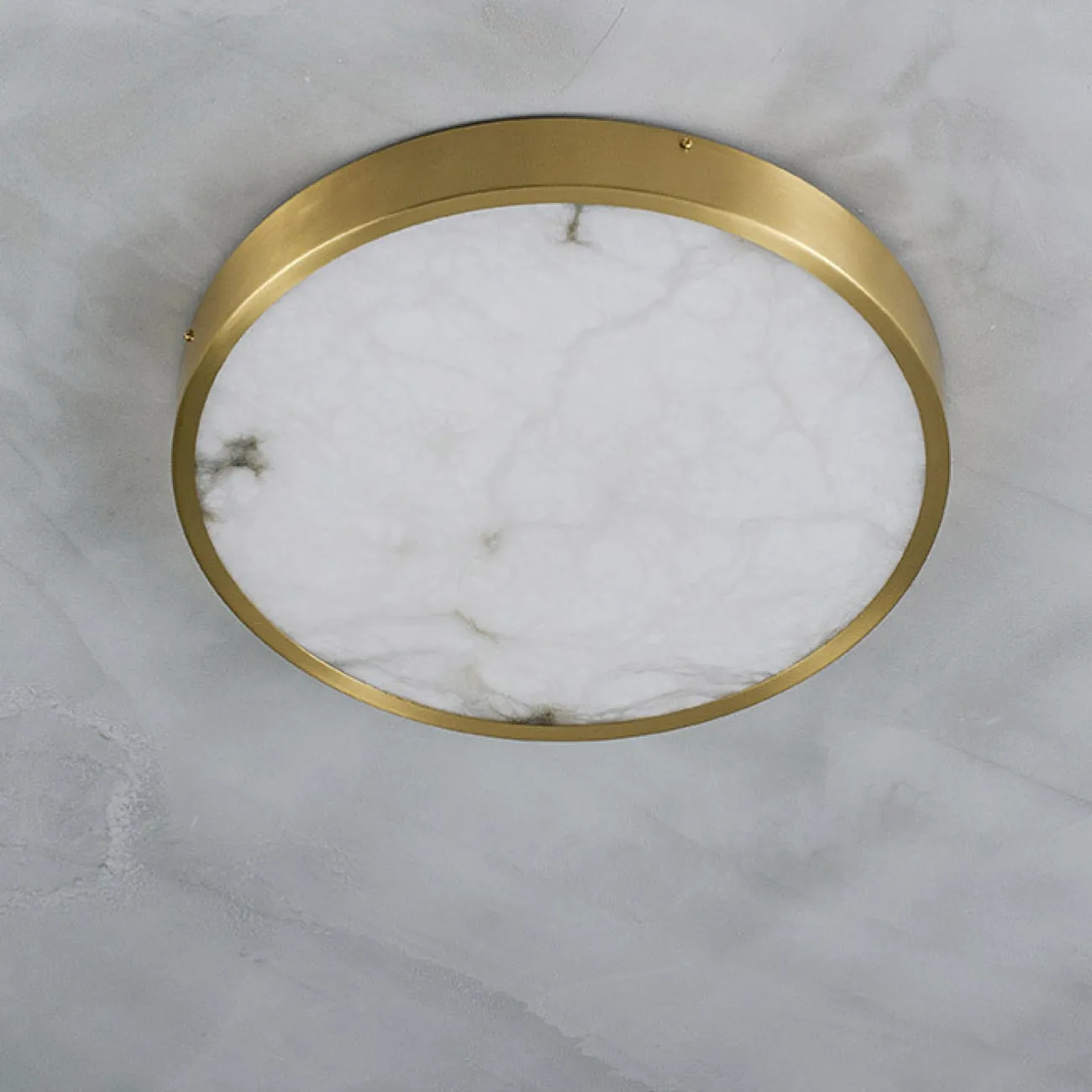 Потолочный светильник PLUMAS D30 от ImperiumLoft Потолочный светильник PLUMAS D30 от ImperiumLoft