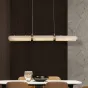 Подвесной светильник VIEW от ImperiumLoft