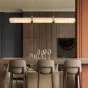 Подвесной светильник VIEW от ImperiumLoft