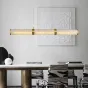 Подвесной светильник VIEW от ImperiumLoft