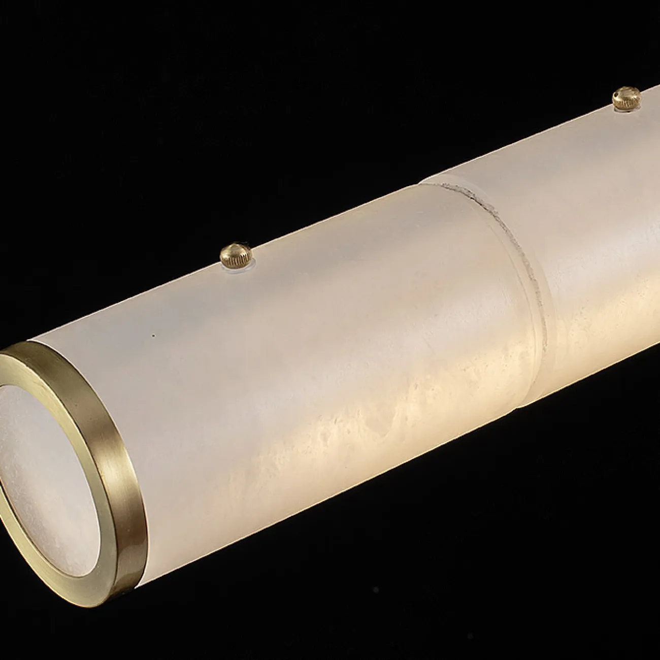 Подвесной светильник VIEW от ImperiumLoft