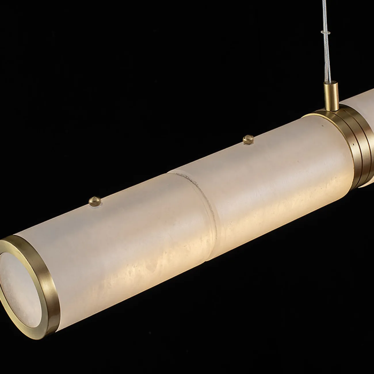 Подвесной светильник VIEW от ImperiumLoft