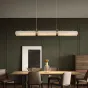Подвесной светильник VIEW от ImperiumLoft