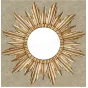 Зеркало Antiques sun от LaLume