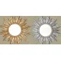 Зеркало Antiques sun от LaLume