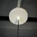 Подвесной светильник Pella B