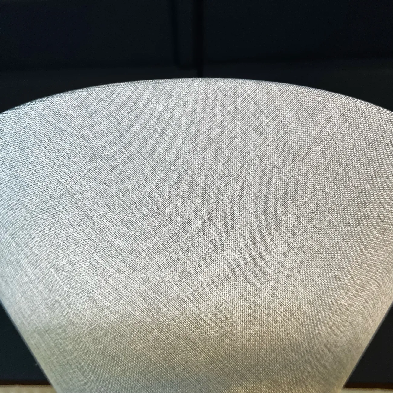 Подвесной светильник Pella A от ImperiumLoft