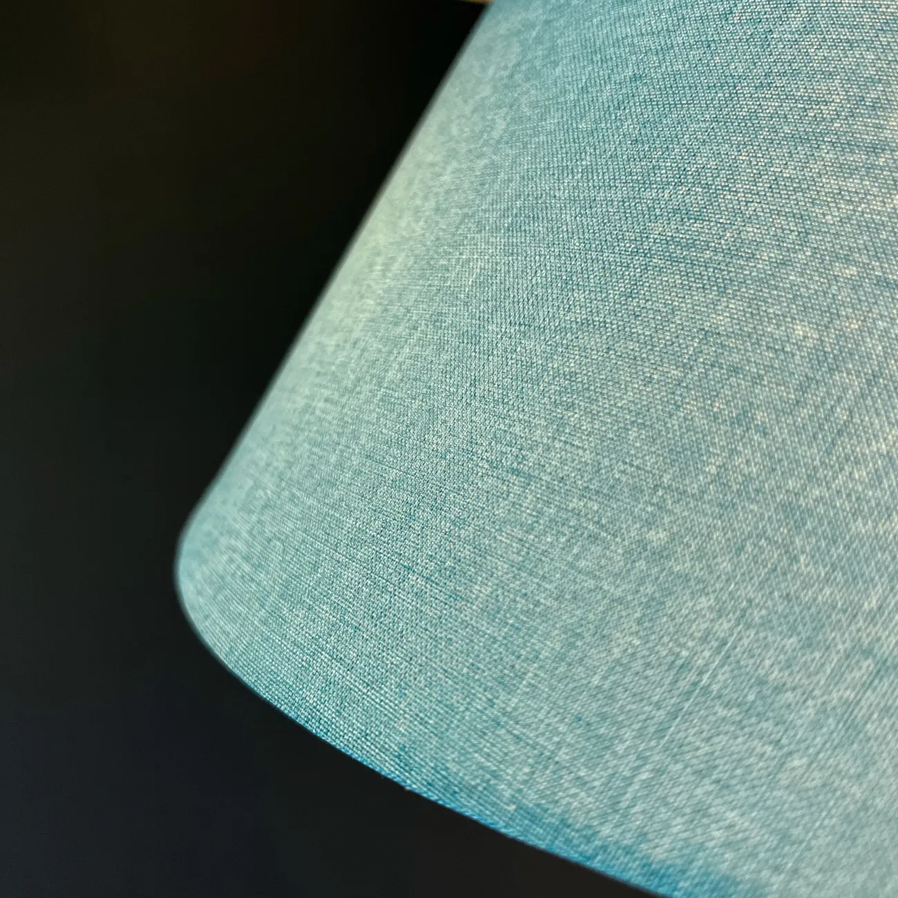 Подвесной светильник Pella B от ImperiumLoft Подвесной светильник Pella B от ImperiumLoft