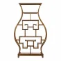 Стеллаж Chinese Pattern от LaLume