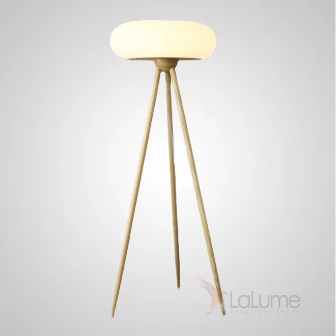 Торшер TOKEN от ImperiumLoft