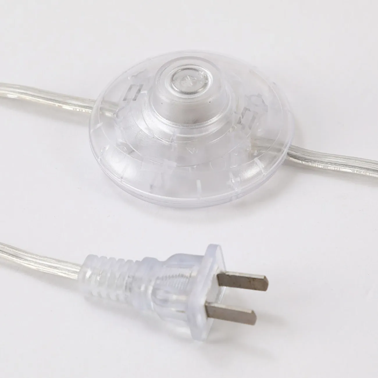 Торшер TOKEN от ImperiumLoft