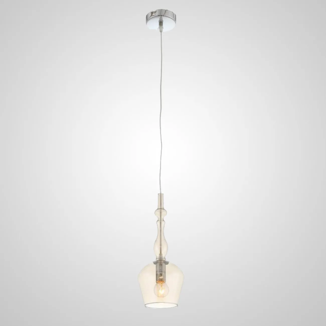 Подвесной светильник SWEETNEY B от ImperiumLoft