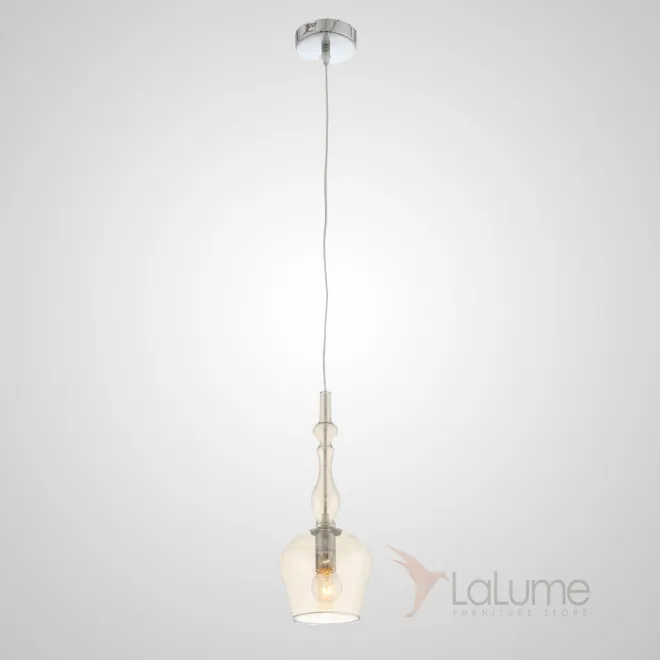 Подвесной светильник SWEETNEY A от ImperiumLoft