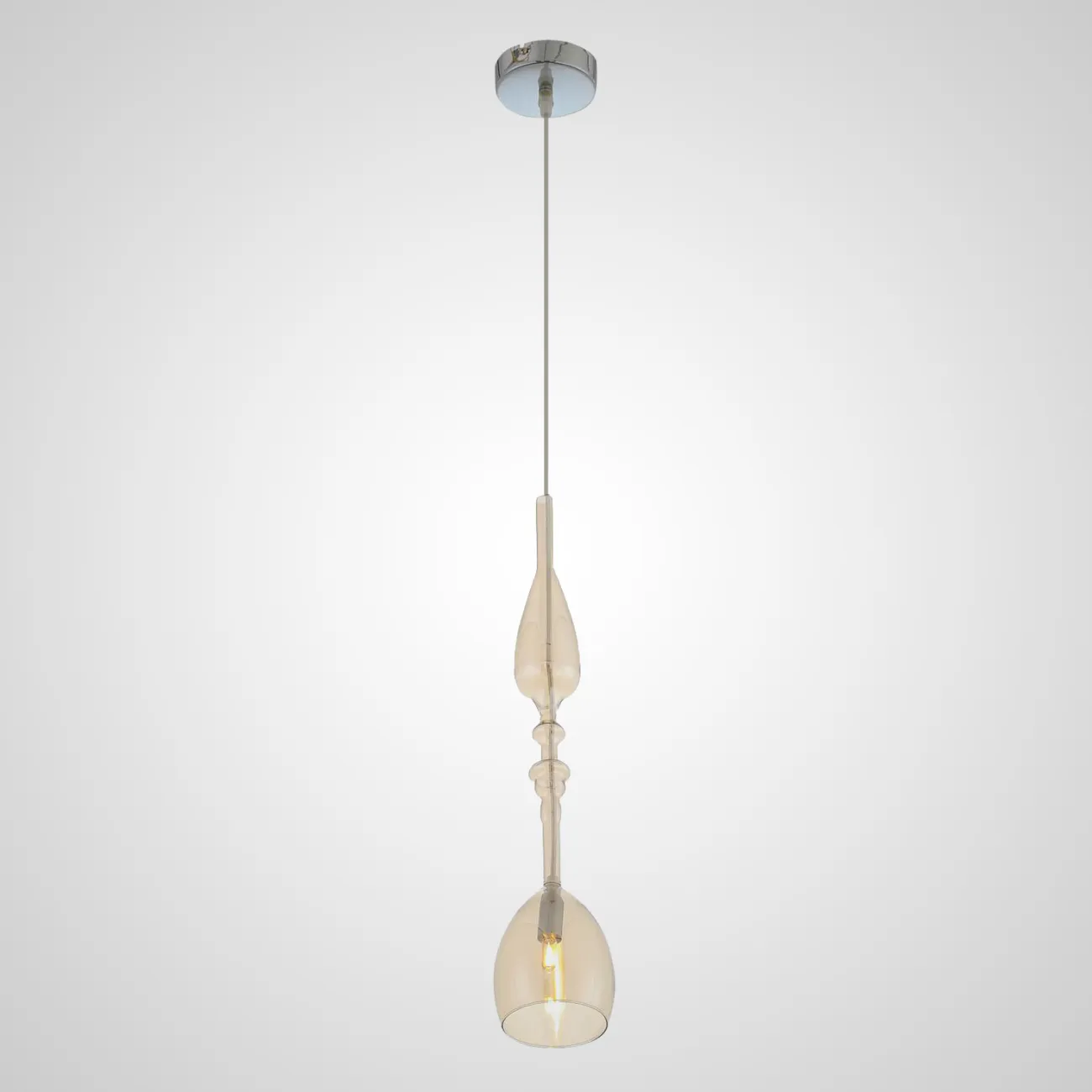 Подвесной светильник SWEETNEY A от ImperiumLoft