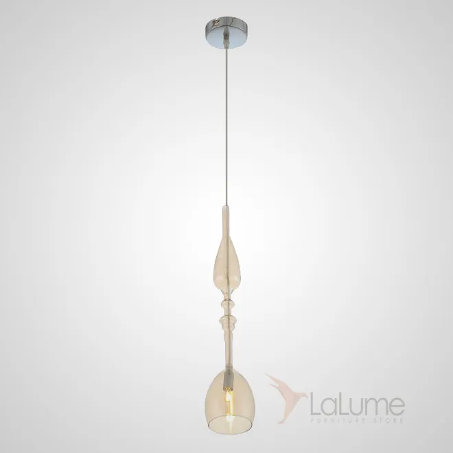 Подвесной светильник SWEETNEY D от ImperiumLoft Подвесной светильник SWEETNEY D от ImperiumLoft