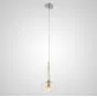 Подвесной светильник SWEETNEY C от ImperiumLoft