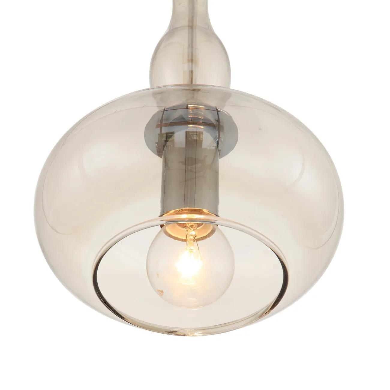 Подвесной светильник SWEETNEY A от ImperiumLoft