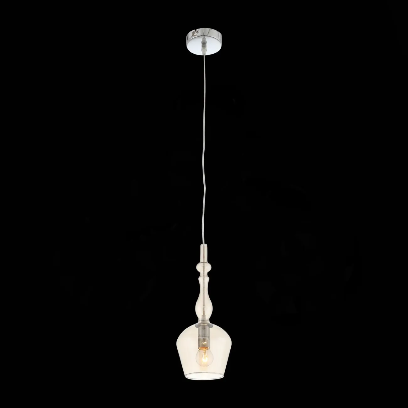 Подвесной светильник SWEETNEY A от ImperiumLoft