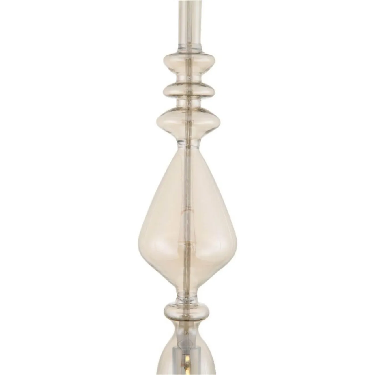 Подвесной светильник SWEETNEY A от ImperiumLoft