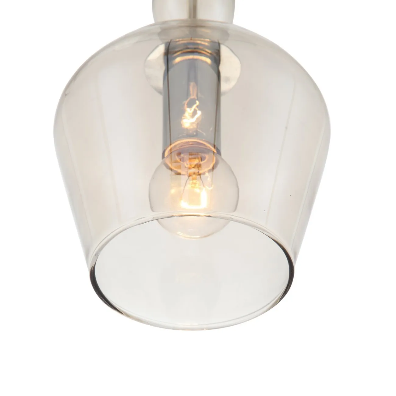 Подвесной светильник SWEETNEY A от ImperiumLoft