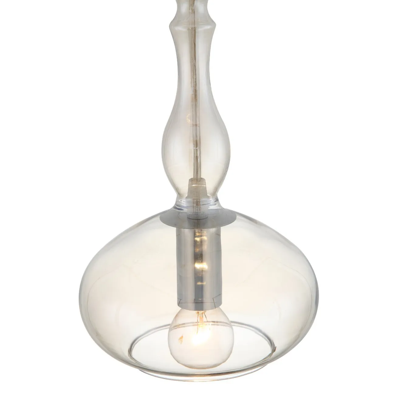 Подвесной светильник SWEETNEY A от ImperiumLoft