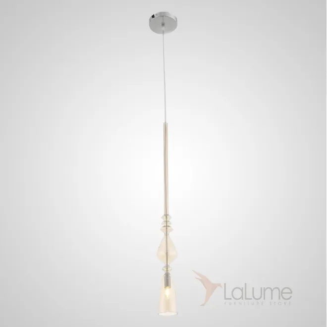 Подвесной светильник SWEETNEY C от ImperiumLoft