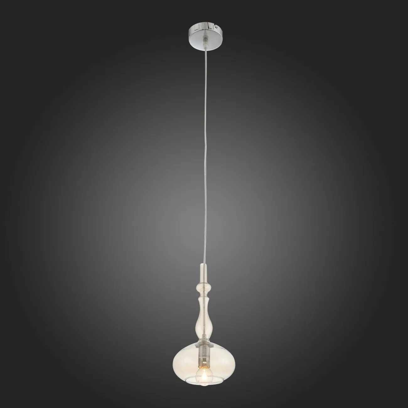 Подвесной светильник SWEETNEY C от ImperiumLoft
