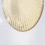 Настенный светильник SUNRAY Rose Gold от ImperiumLoft