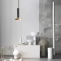 Подвесной светильник LIDEN от ImperiumLoft