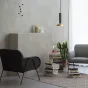 Подвесной светильник LIDEN от ImperiumLoft