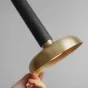 Подвесной светильник LIDEN от ImperiumLoft