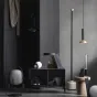 Подвесной светильник LIDEN от ImperiumLoft