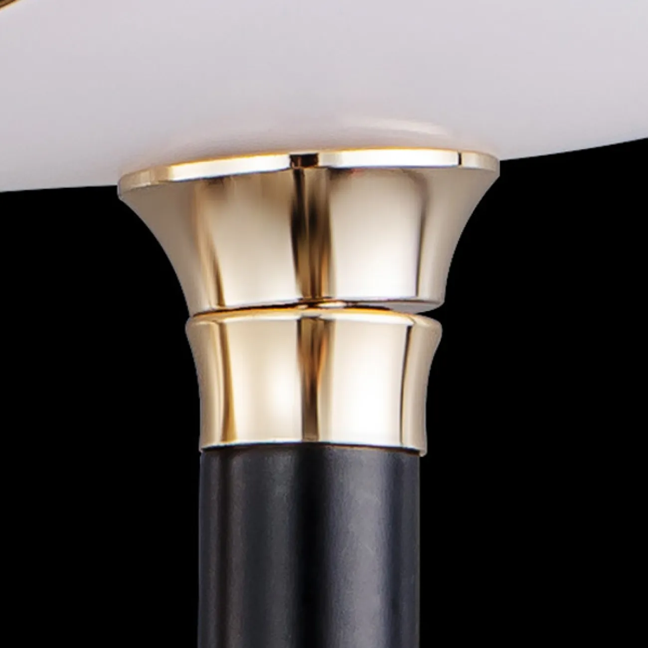 Настенный светильник NOMI WALL L1 от ImperiumLoft