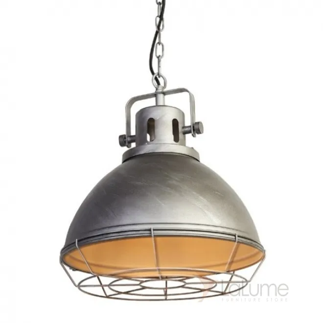 Люстра Vintage Mist Pendant 38 от LaLume