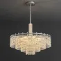 Потолочная люстра LADY D65 от ImperiumLoft