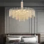 Потолочная люстра LADY D80 от ImperiumLoft