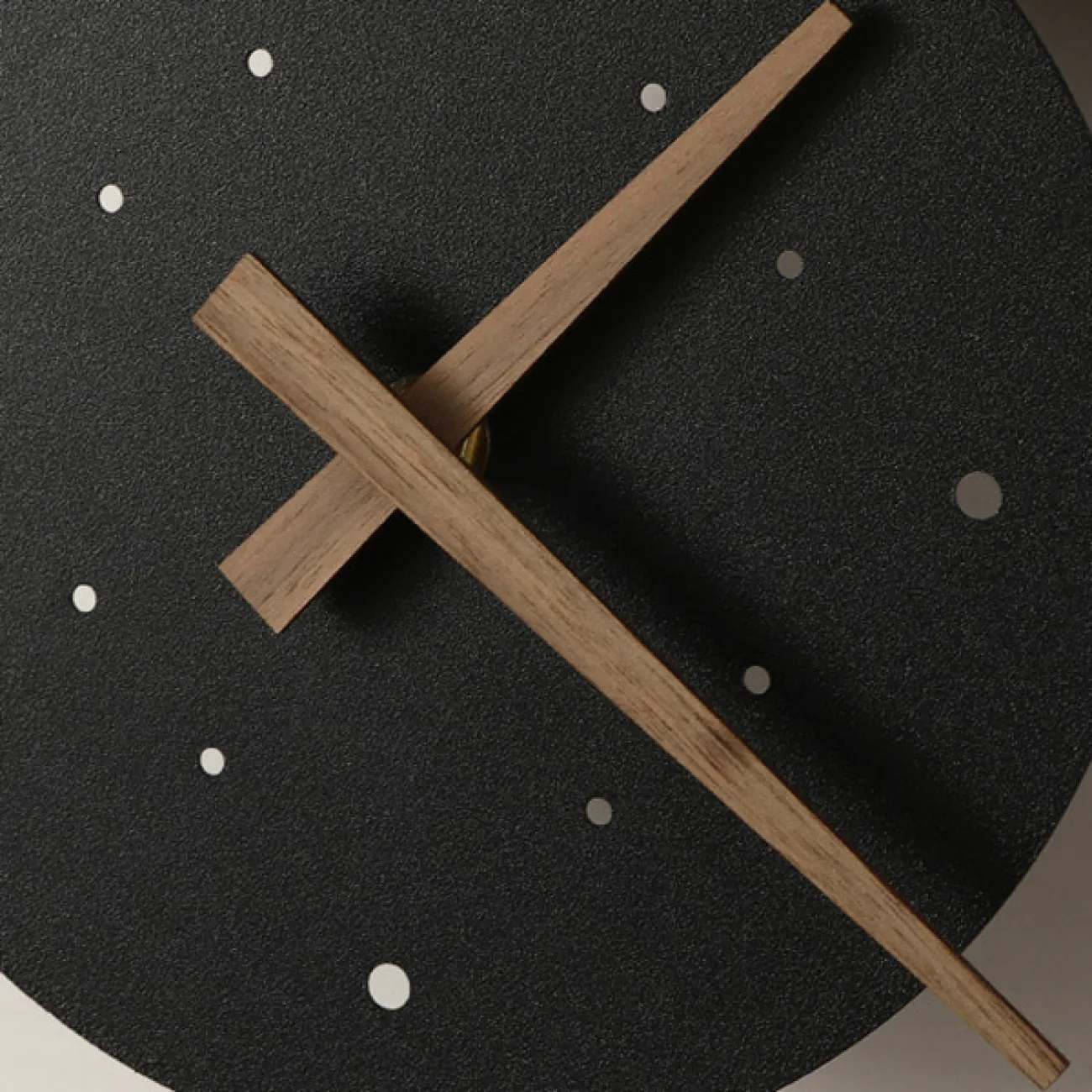 Настенный светильник DAGVOR Black от ImperiumLoft