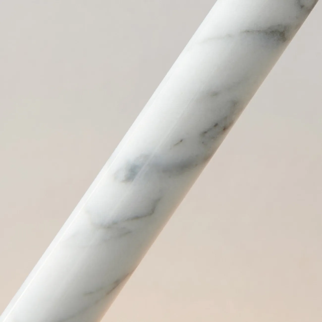 Подвесной светильник VELLAMO H63 Green от ImperiumLoft