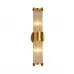 Ralph Lauren Бра Allen Double Light Brass