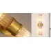 Ralph Lauren Бра Allen Double Light Brass