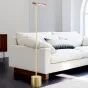 Торшер KEMI FL от ImperiumLoft