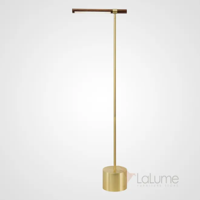 Торшер KEMI FL от ImperiumLoft Торшер KEMI FL от ImperiumLoft