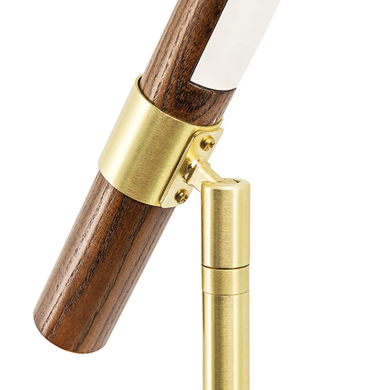 Торшер KEMI FL от ImperiumLoft Торшер KEMI FL от ImperiumLoft