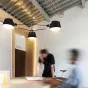 Подвесная люстра SPREAD D182 от ImperiumLoft
