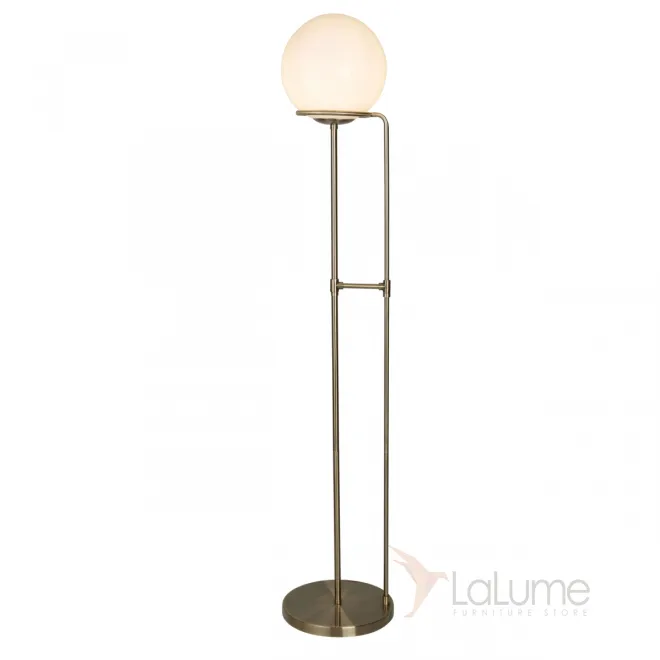 Торшер Melissa Floor Lamp от LaLume
