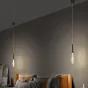 Подвесной светильник FIAL LUX Black от ImperiumLoft