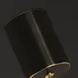 Подвесной светильник FIAL LUX Black от ImperiumLoft