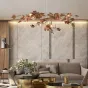 Подвесная люстра MAPLE от ImperiumLoft