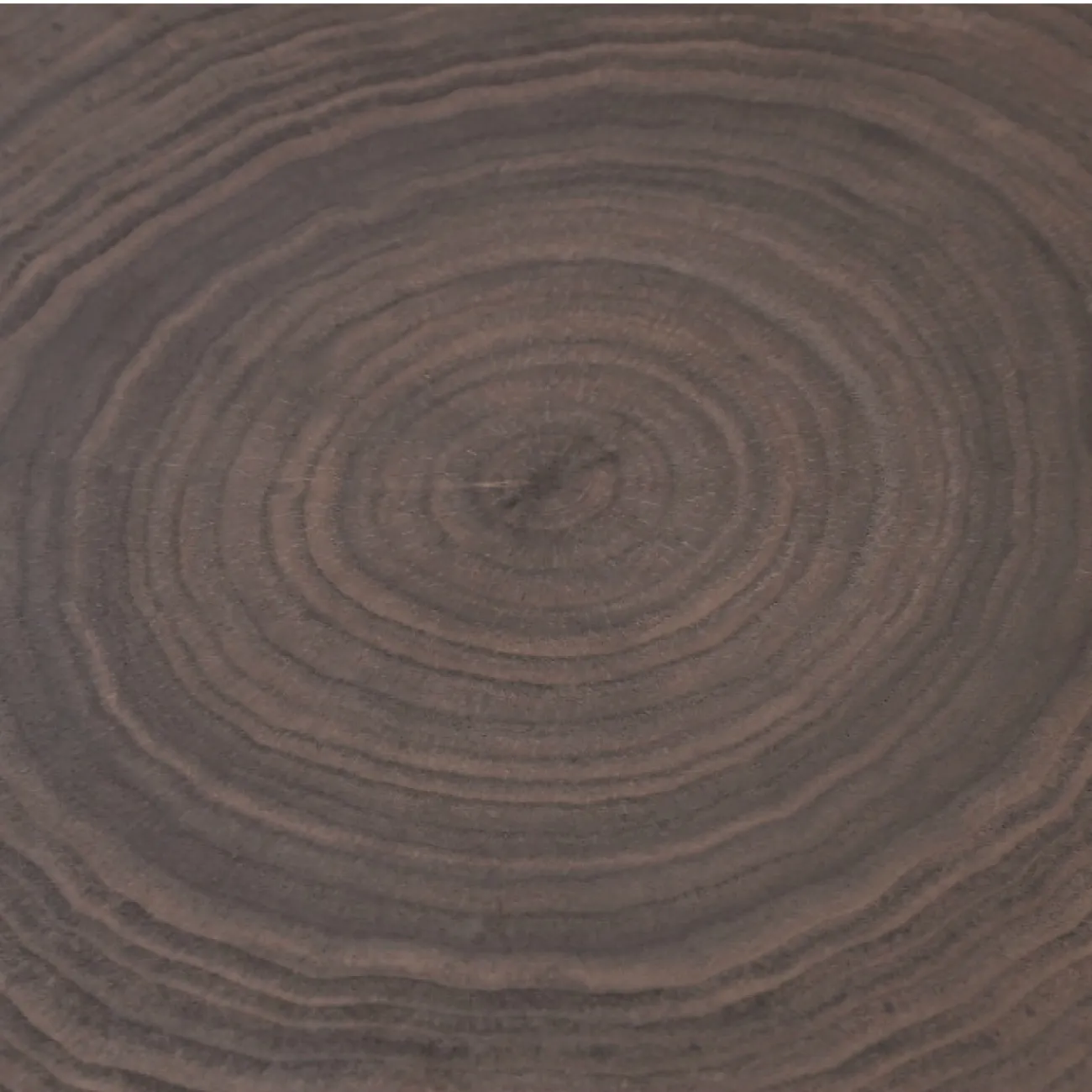 Дизайнерский журнальный столик LaLume-AP00232 Дизайнерский журнальный столик LaLume-AP00232